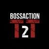 bossaction
